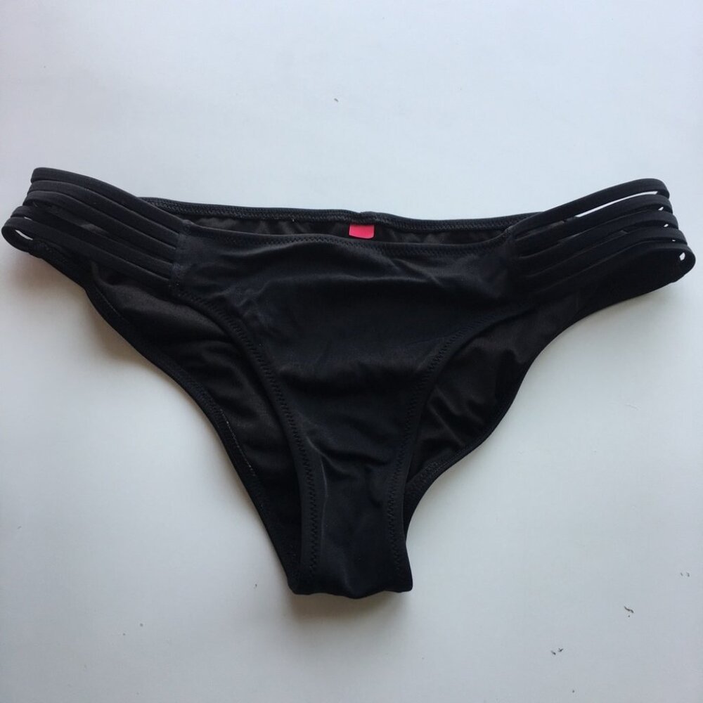 VICTORIA'S SECRET bikini bottom, S